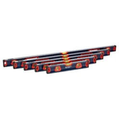 WS24 Premium Wasserwaage Type WWP 80 - WS24-100124