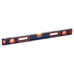 WS24 Premium Wasserwaage Type WWP 80 - WS24-100124