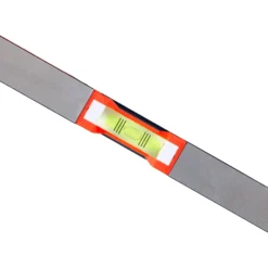 WS24 Premium Wasserwaage Type WWP 80 - WS24-100124
