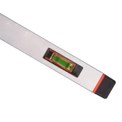 WS24 Premium Wasserwaage Type WWP 80 - WS24-100124