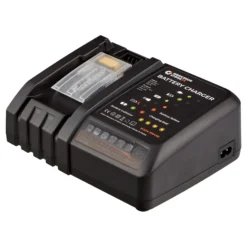 WS24 Schnellladegerät 18 V 6,5 A - WS24-100450