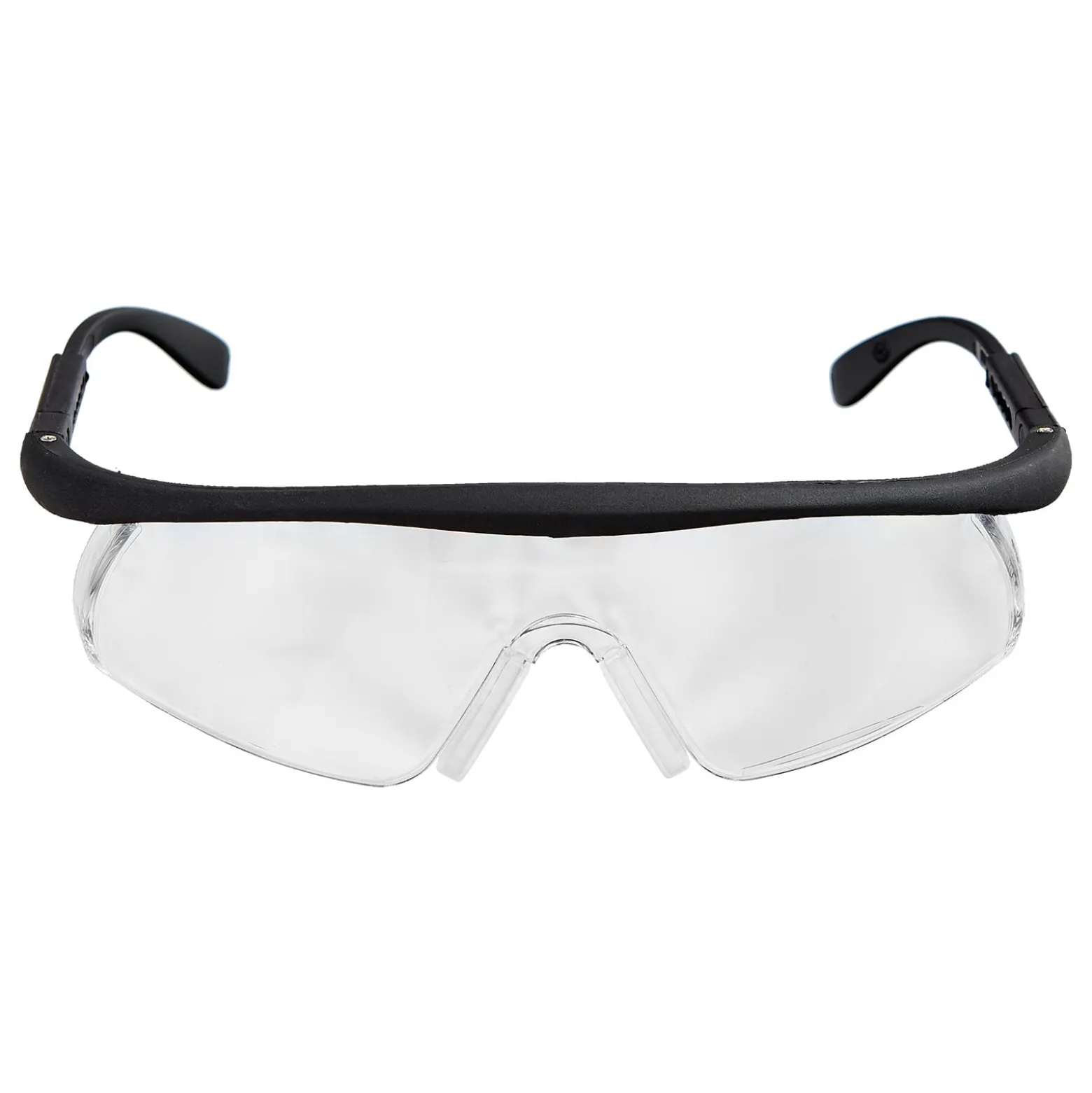 WS24 Schutzbrille in Etui - WS24-100108