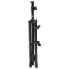 WS24 Stativ (TriPod)- WS24-100044