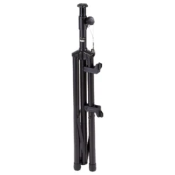 WS24 Stativ (TriPod)- WS24-100044