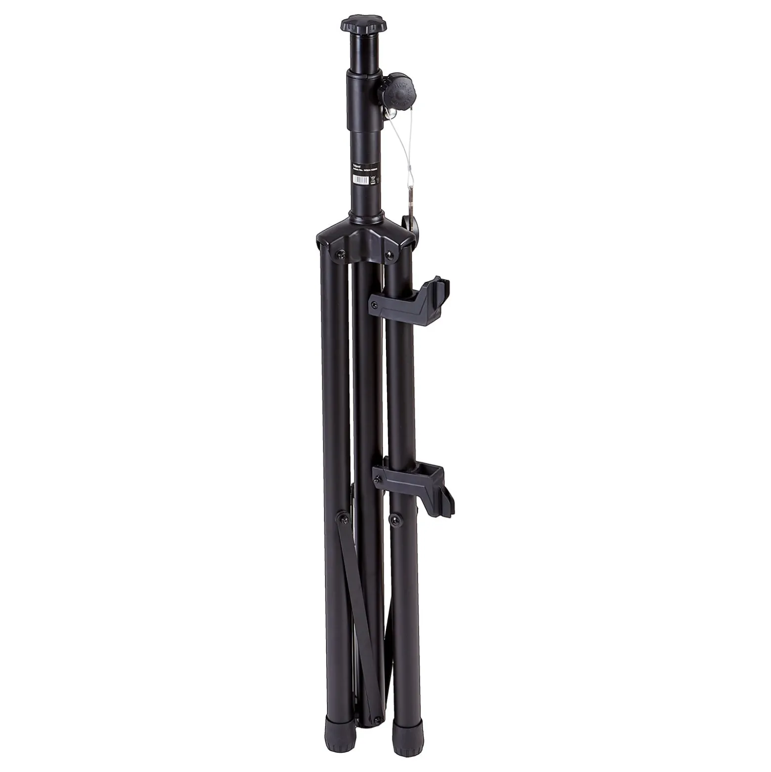 WS24 Stativ (TriPod)- WS24-100044