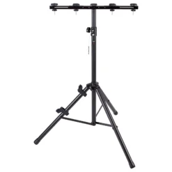 WS24 Stativ (TriPod)- WS24-100044