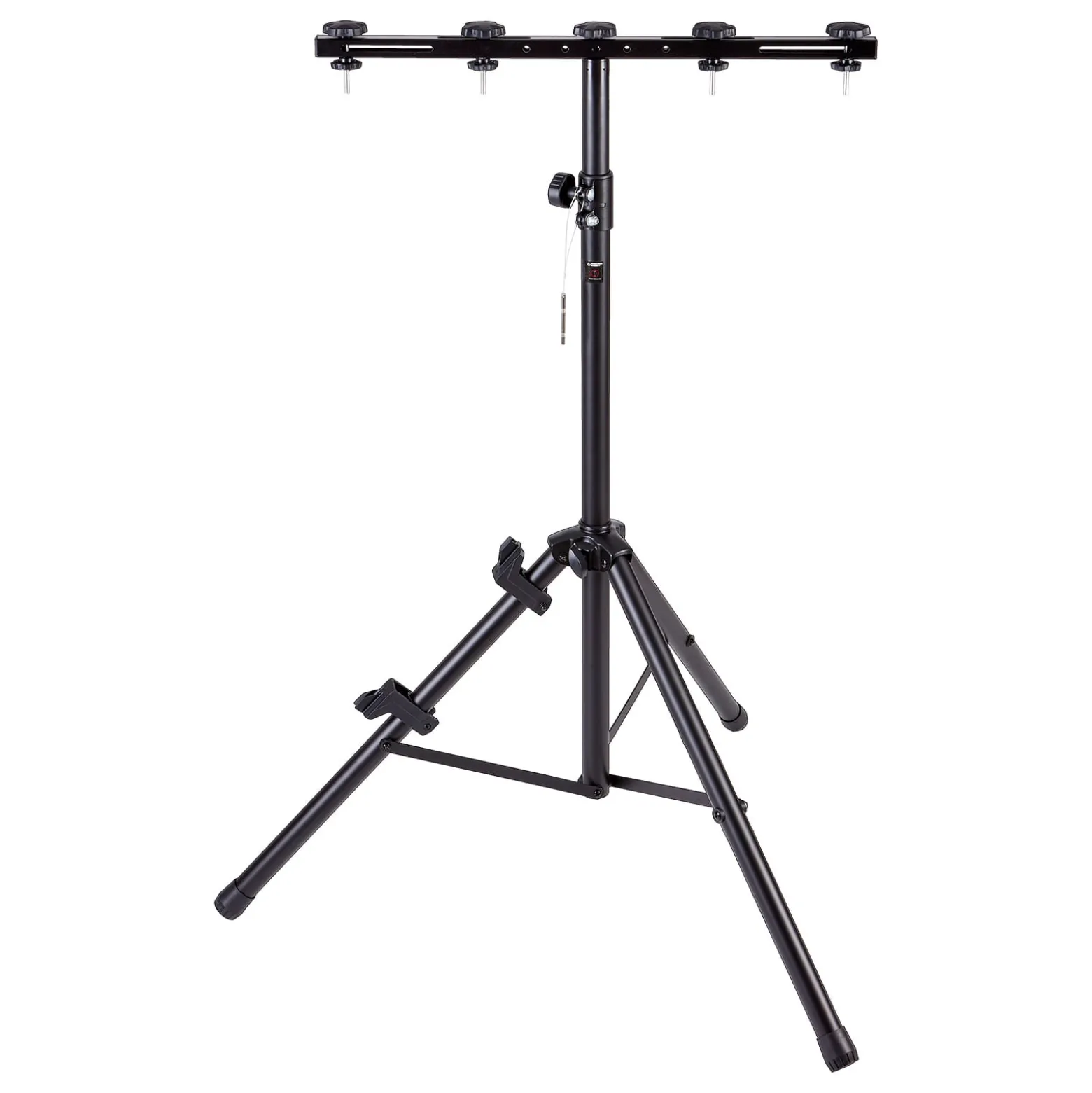 WS24 Stativ (TriPod)- WS24-100044