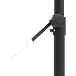 WS24 Stativ (TriPod)- WS24-100044