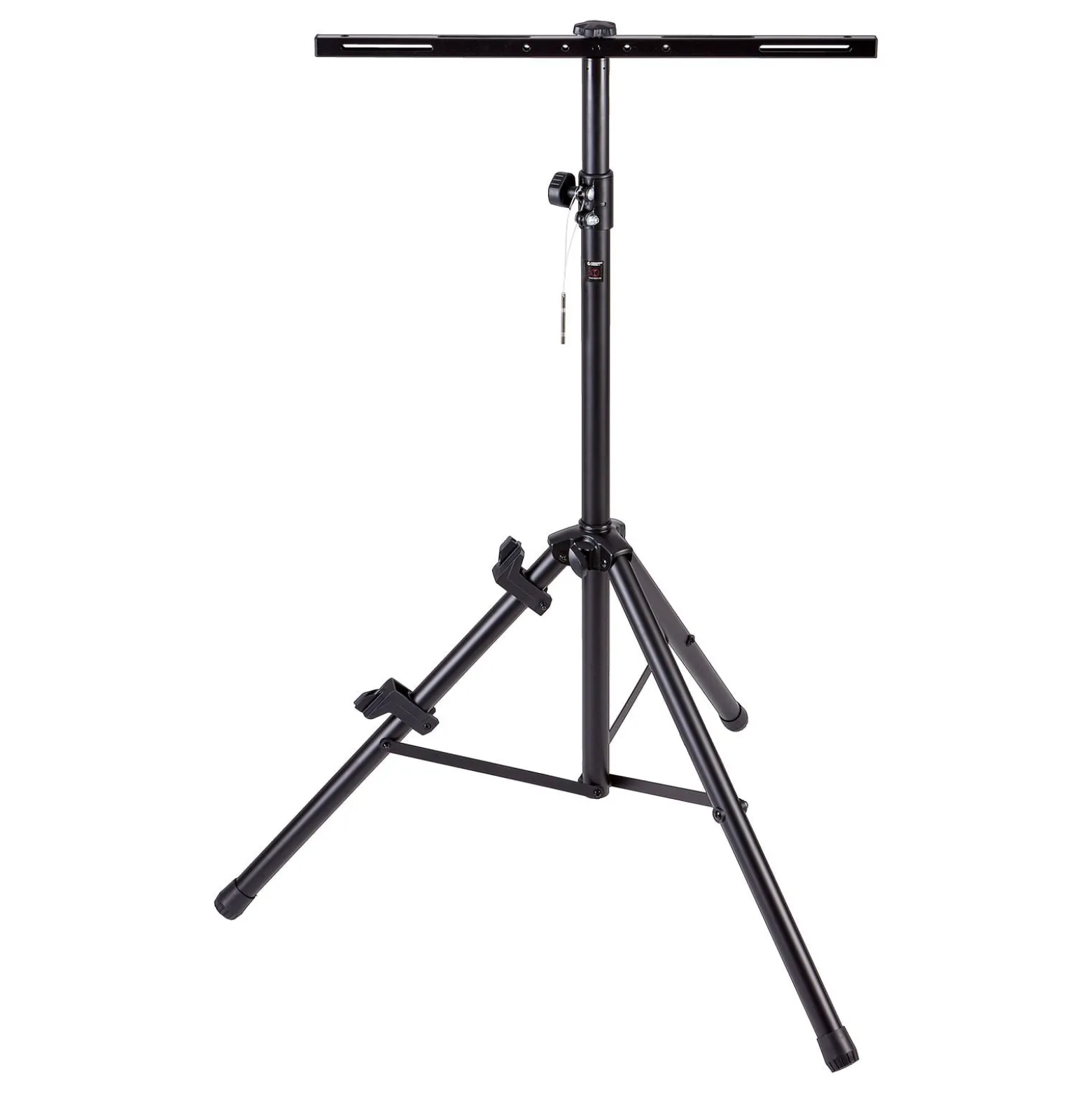 WS24 Stativ (TriPod)- WS24-100044