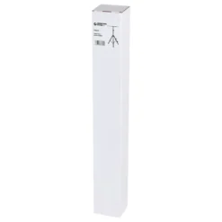 WS24 Stativ (TriPod)- WS24-100044