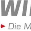 WST Flachdichtungsband 4360 L10 m x B20 mm - 436002010