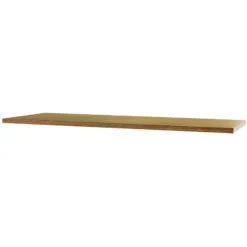 WS24 Werkbankplatte Buche Multiple x B x T x H 2.000 x 600 x 40 mm - WS24-100342