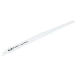 WS24 5x Bi-Metall Säbelsägeblatt gefräst/geschränkt GL 300 VL 280 ZT 4,2 mm - WS24-100033