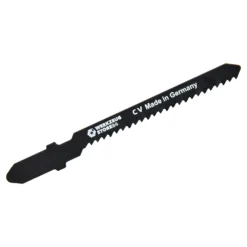 WS24 20x CV-Stichsägeblatt gefräst/geschränkt GL 75 VL 50 mm fein/sauber - WS24-100024