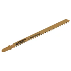 WS24 20x CV-Stichsägeblatt geschliffen/geschränkt GL 130 VL 105 mm winkelgerecht - WS24-100018