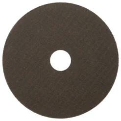 WS24 10x Spezialtrennscheibe 125 x 1 x 22 FastCut Inox in Metalldose - WS24-100097
