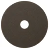 WS24 10x10 Spezialtrennscheibe 125 x 1 x 22 FastCut Inox in Metalldose - WS24-100097-10