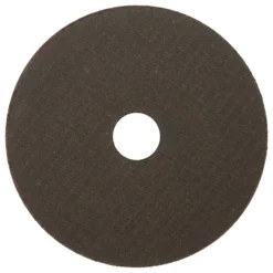 WS24 10x10 Spezialtrennscheibe 125 x 1 x 22 FastCut Inox in Metalldose - WS24-100097-10