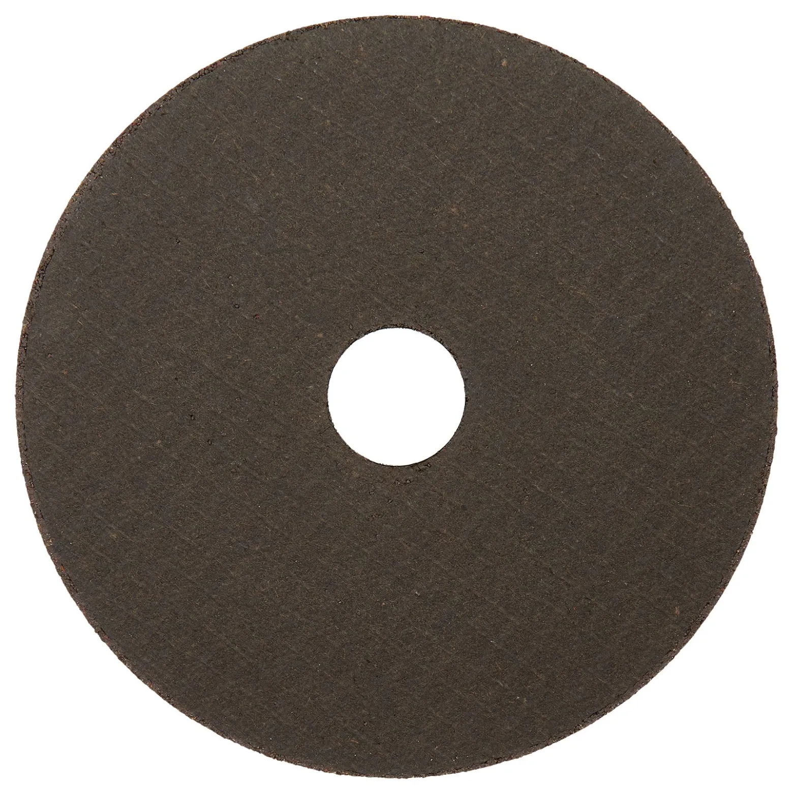 WS24 10x10 Spezialtrennscheibe 125 x 1 x 22 FastCut Inox in Metalldose - WS24-100097-10