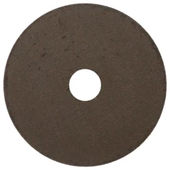 WS24 10x Spezialtrennscheibe 115 x 1 x 22 FastCut Inox in Metalldose - WS24-100096