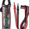 Zangenamperemeter TV 222 b.100 A AC/DC,bis 600V AC/DC CAT III 300V CAT II 600V