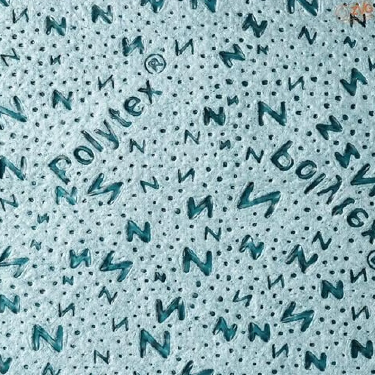 zetClean feuchte Handreinigungstücher Polytex - 50130-001