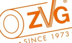 zetClean feuchte Handreinigungstücher Polytex - 50130-001