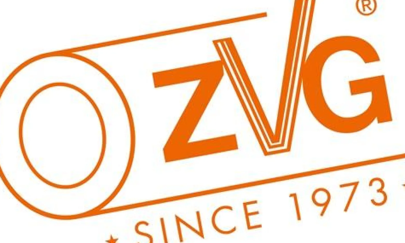 zetClean feuchte Handreinigungstücher Polytex - 50130-001