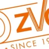 zetClean feuchte Handreinigungstücher Multitex - 50132/000