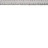 Zimmermannswinkel Schenkel-L.600x280mm o.Anreißlöcher TECWERK
