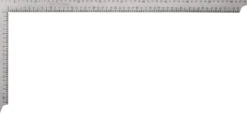 Zimmermannswinkel Schenkel-L.600x280mm o.Anreißlöcher TECWERK