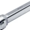 Zylindrischer Schaft ISO ACF.20-CC.ER25.150 D.20mm m. Abflachung PRAMET